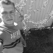  ,   Oktavian, 28 ,   ,   