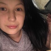  ,   , 24 ,     , c 