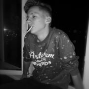 ���������� ������, ���� ����� ������, 24 ����, ������������ ��� ������, ����� � ���������