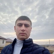 ���������� ��������, ���� ������� �������, 35 ���, ������������ ��� ������, ����� � ���������, ���������