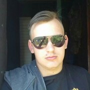 ���������� ������, ���� ����� �����, 25 ���, ������������ ��� ������, ����� � ���������, c�������� ���������, ���������