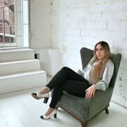 ���������� �����-���������, ���� ������� ��������, 23 ����, ������������ ��� ������, ����� � ���������, ���������