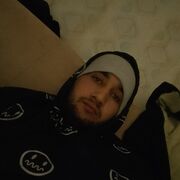  ,   Shax, 29 ,   ,   
