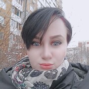  ,   , 31 ,     , c , 