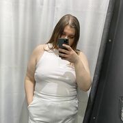  -,   , 22 ,     , c 