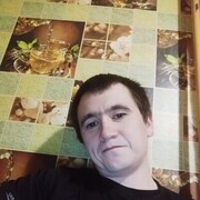 ���������� �����������, ���� ������� ������, 32 ����, ������������ ��� ������, c�������� ���������