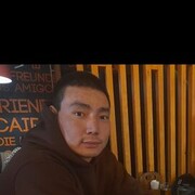 ���������� ������, ���� ������� �����, 32 ����, ������������ ��� ������, ����� � ���������, c�������� ���������, ���������