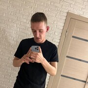  ,   , 28 ,   ,   