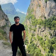 ���������� ������, ���� ������� �����, 29 ���, ������������ ��� ������, ����� � ���������