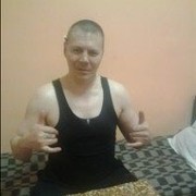  ,   Aleksandr, 38 ,   ,   , c 