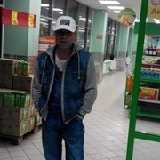  ,   , 51 ,     , c 