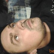 ���������� ������, ���� ������� ��������, 53 ����, ������������ ��� ������, ����� � ���������, c�������� ���������