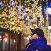 ���������� ��������, ���� ����� �������, 25 ���, ������������ ��� ������, ����� � ���������, ���������