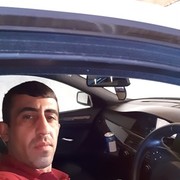 ���������� ����, ���� ������� Davit, 38 ���, ������������ ��� ������, ����� � ���������, c�������� ���������