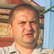  ,   ALEKS, 47 ,   