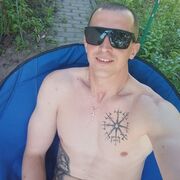 ���������� ������, ���� ������� ���������, 34 ����, ������������ ��� ������, ����� � ���������, c�������� ���������, ���������