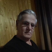  ,   , 68 ,     , c 