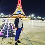 ���������� �������, ������� Elyor, 35