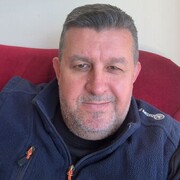 ,   Murat, 50 ,   ,   
