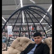 ���������� �������, ���� ������� Arslon, 28 ���, ������������ ��� ������, ����� � ���������