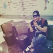  ,   , 27 ,   , 