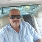 ���������� �������, ���� ������� Amir, 62 ����, ������������ ��� ������, ����� � ���������, c�������� ���������