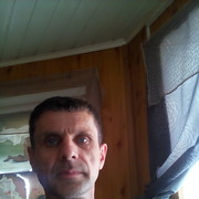  ,   , 54 ,     , c 