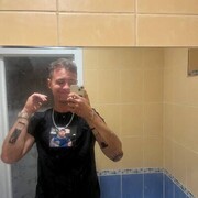 ���������� ������, ���� ������� ����, 26 ���, ������������ ��� ������, ����� � ���������