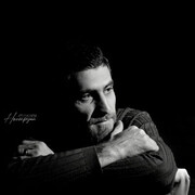 ���������� ������, ���� ������� Gevorg, 31 ���, ������������ ��� ������, ����� � ���������, ���������