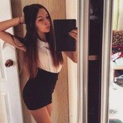 ���������� �����-���������, ���� ������� ����, 28 ���, ������������ 