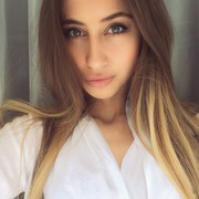 ,  , 25