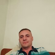 ���������� ������, ���� ������� ������, 44 ����, ������������ ��� ������, ����� � ���������, c�������� ���������, ���������