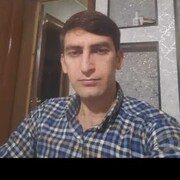 ���������� �������, ���� ������� �����, 32 ����, ������������ ��� ������, ����� � ���������