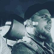 ���������� ������, ���� ������� ���������, 36 ���, ������������ ��� ����� � ���������, c�������� ���������