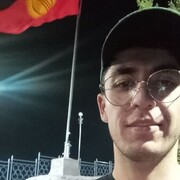 ���������� �������, ���� ������� �����, 26 ���, ������������ ��� ������, ����� � ���������, c�������� ���������, ���������