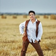 ���������� ������, ���� ������� �����, 38 ���, ������������ ��� ������, ����� � ���������, c�������� ���������