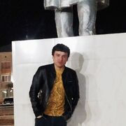  ,   , 25 ,   ,   