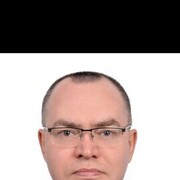  -,   , 39 ,   ,   , c 