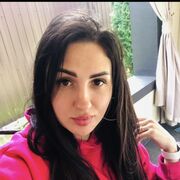 ���������� ������, ����