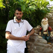  ,   , 44 ,   