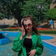 ���������� ������, ���� ������� ���������, 25 ���, ������������ ��� ������, ����� � ���������, c�������� ���������