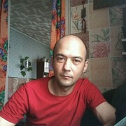 ���������� ���������, ������� Alexander, 42