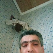  ,   , 45 ,   ,   