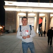 ���������� ������, ���� ������� ����, 34 ����, ������������ ��� ������, ����� � ���������, c�������� ���������