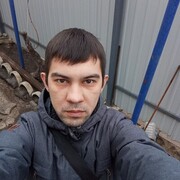 ���������� ���������, ������� �������, 35