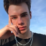  ,   , 24 ,   ,   , c 
