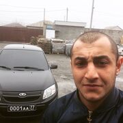  ,   , 32 ,   ,   , c , 