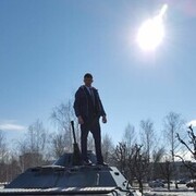 ���������� ������, ���� ������� �����, 33 ����, ������������ ��� ������, ����� � ���������, c�������� ���������