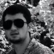 ���������� ������, ���� ������� �����, 34 ����, ������������ ��� ������, ����� � ���������, c�������� ���������