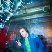 ���������� ������, ���� ������� ��������, 37 ���, ������������ ��� ������, ����� � ���������, c�������� ���������, ���������